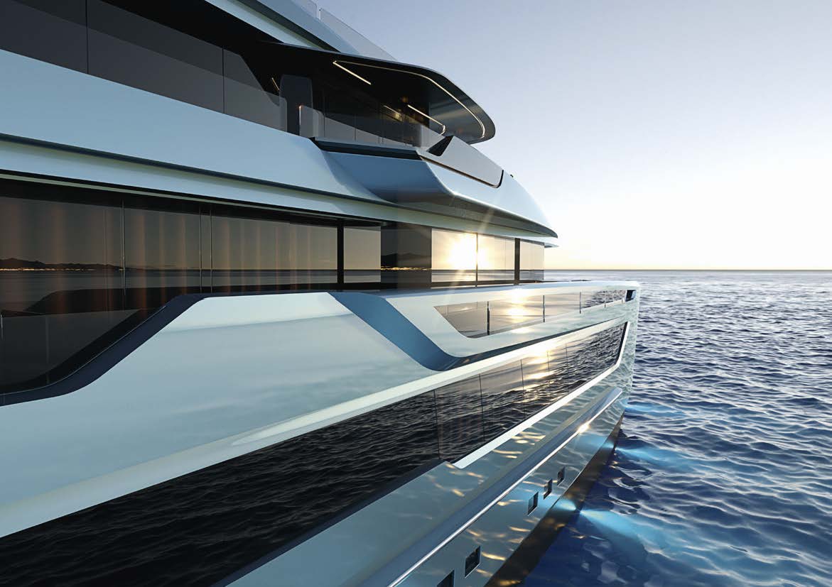 Tankoa yacht-exterior-design